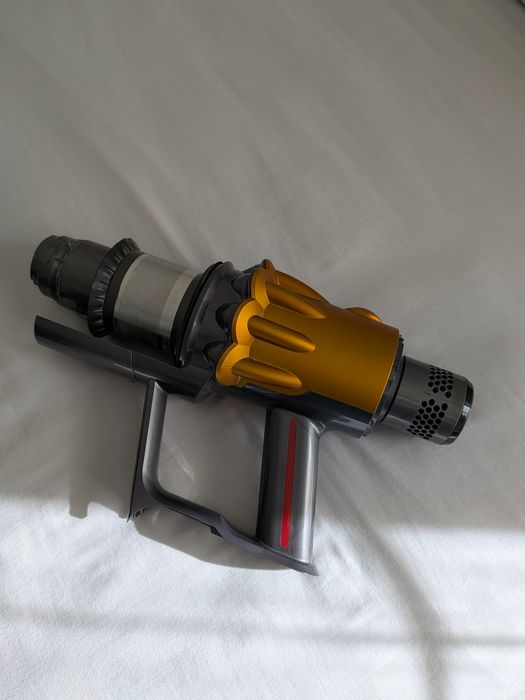 Aspirador Dyson V12 Absolute Slim