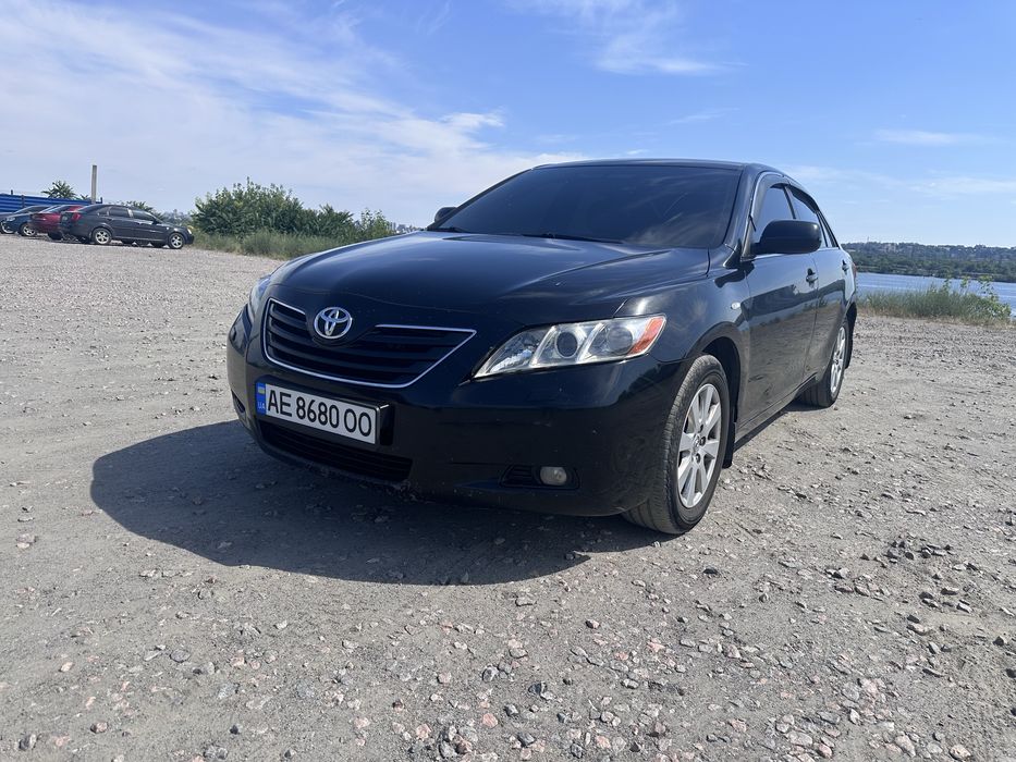 Продам Toyota 40
