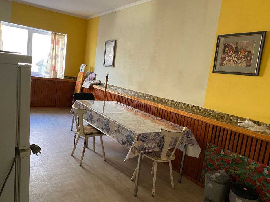 Будинок за адресою (площа 179 м²) - Atlanta.ua - фото 13