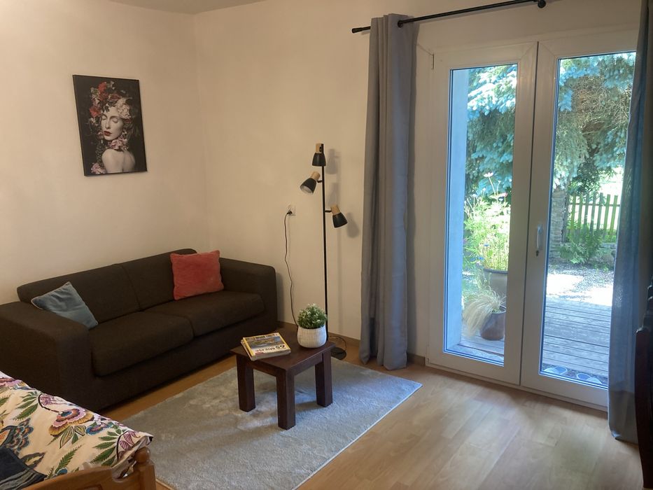 Noclegi , kwatery , Rooms . Czynne24/h