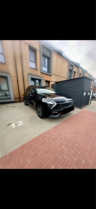 Profesjonalny Transport: Dwa Auta, Każdy Cel, Każda Trasa, Faktura VAT