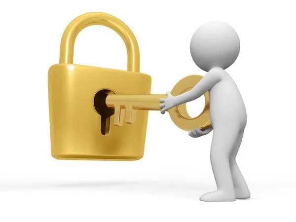 Аварійне відкриття замків Івано-Франківськ | 24/7 | Без пошкоджень