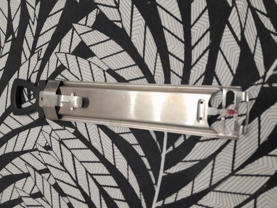 Termómetro  para doçaria