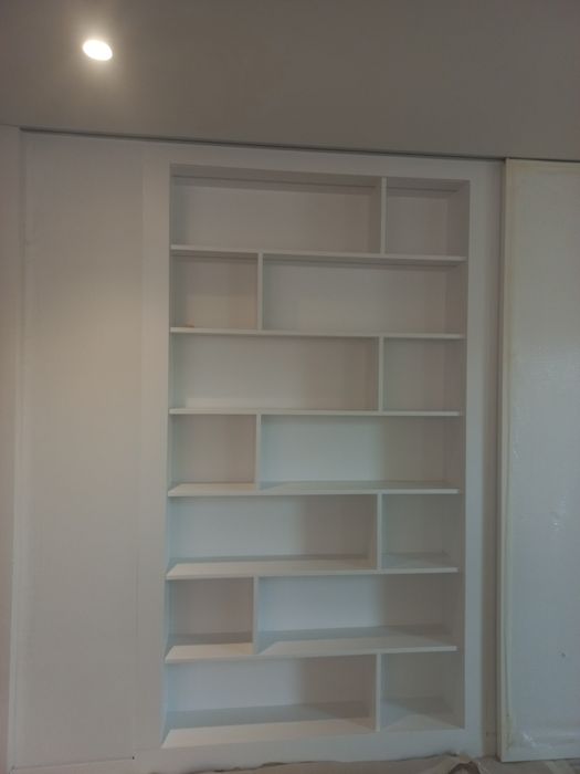 Moveis planejados , Cozinhas planejadas