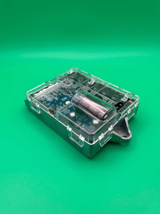 Motherboard Trotinete Elétrica Xiaomi Mijia M365
