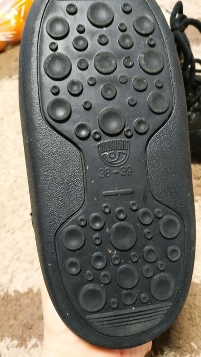 Дутики жіночі теплі