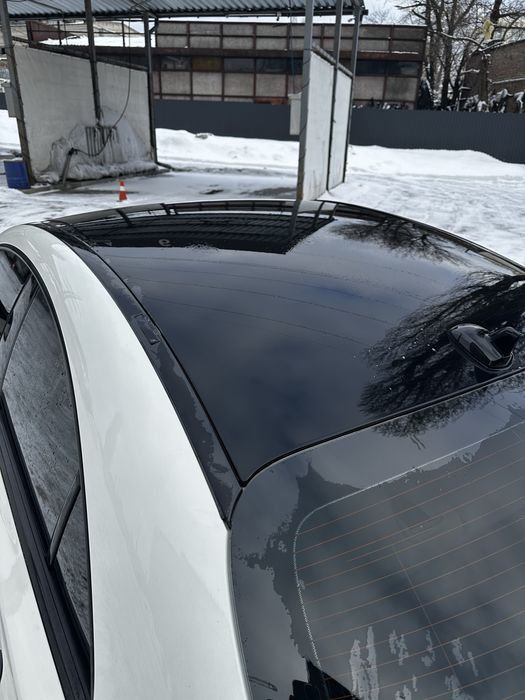 Продам любовь Mercedes CLA250