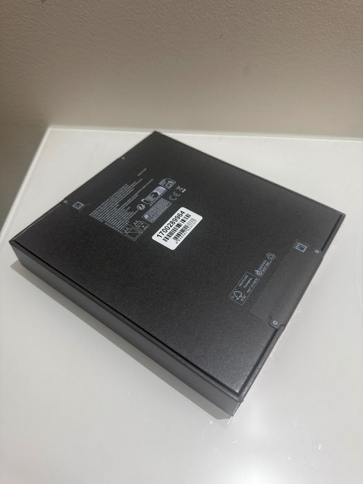 Samsung Z Fold 7. Novo lacrado