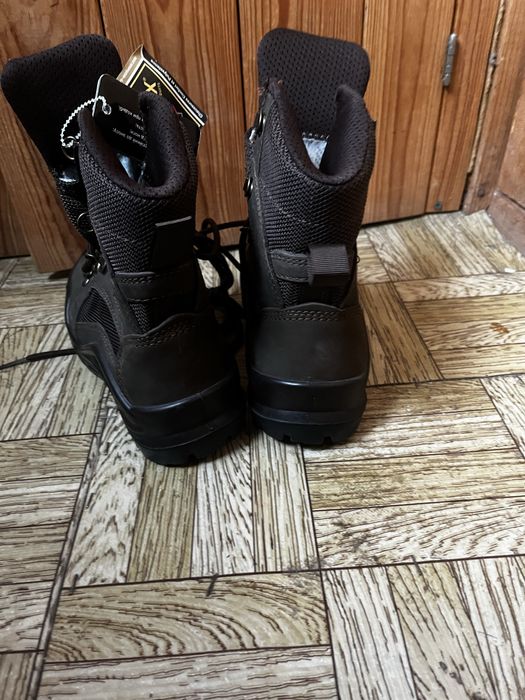 Берци літні Talan нові 35 розмір