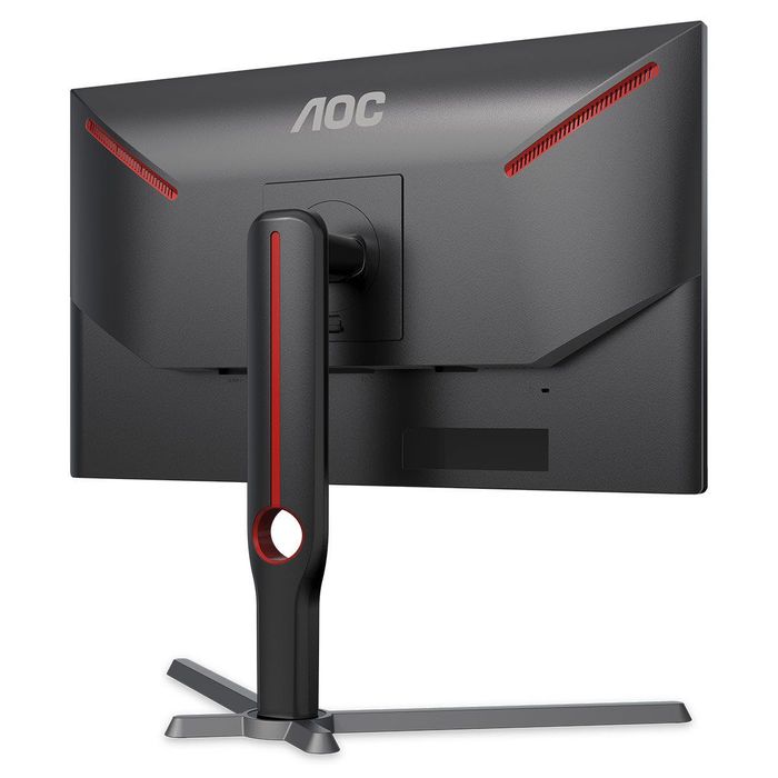 Monitor gamer 23’ - 240Hz - 1ms AOC