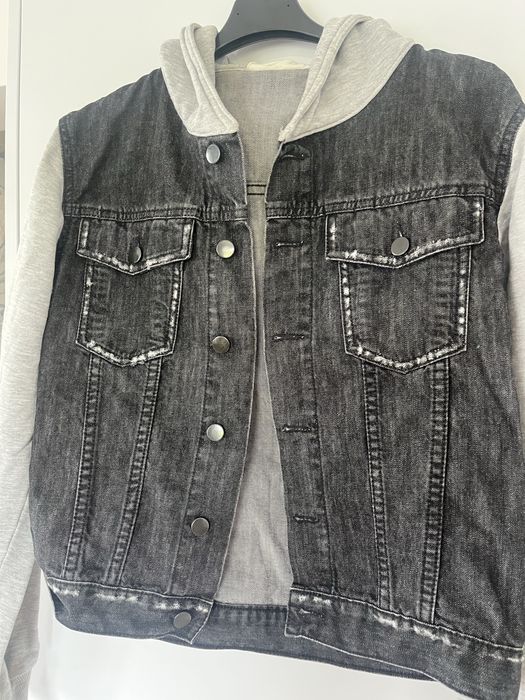 Bluza cool kids cant die