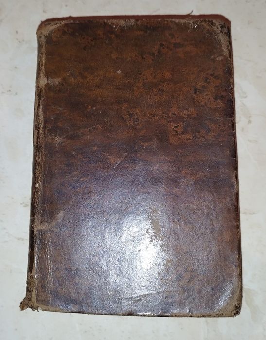 Vida De D. João De Castro Quarto Viso rei Da India 1852
Obra mantendo