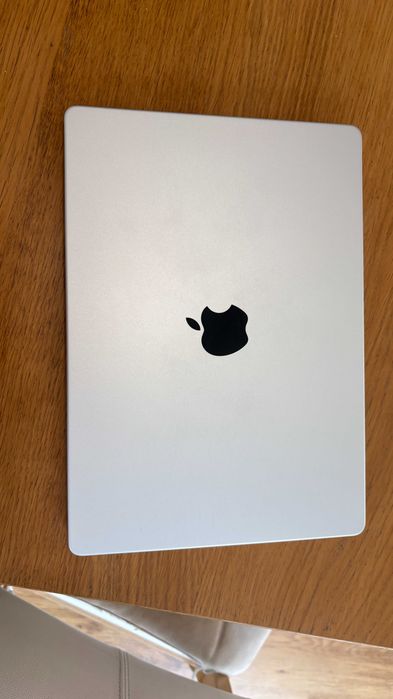 14'' XDR Macbook M1 Pro | 10 CPU | 16 GPU | 16Gb | 1T SSD