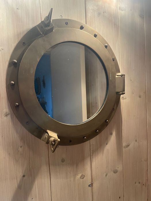 Espelho pequeno varios64862445395970123