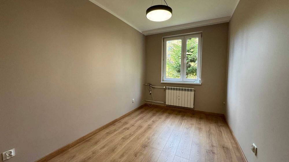 Remonty - wykończenia, łazienki, instalacje