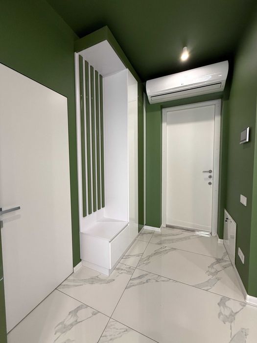 Оренда 1кім квартири ЖК Avalon37 вул. Личаківська