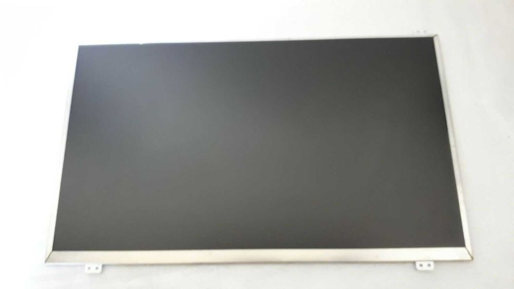 Ecrã 14" HD Wxga Led Dell Latitude E5440 | E5450 | E5550 | E6440