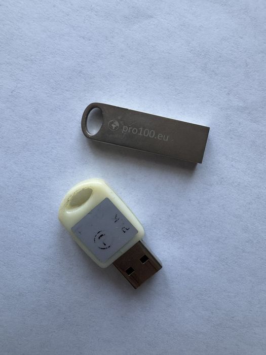 Licencja programu ECRU PRO100 wersja 6