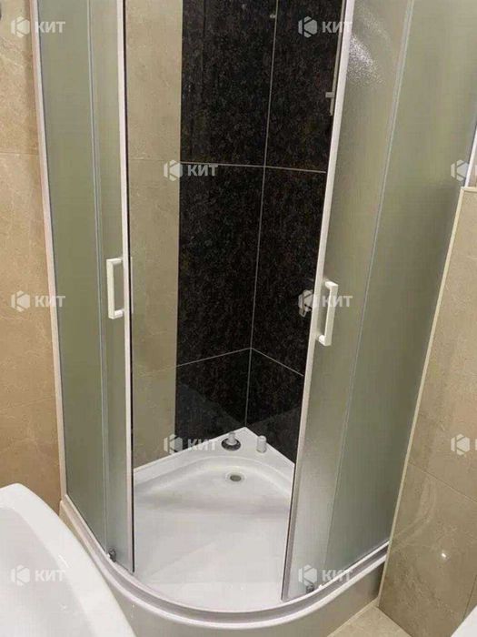 2к. 55м2 Центр (ул. Алчевских 14, М. Архитектора Бекетова) 131349