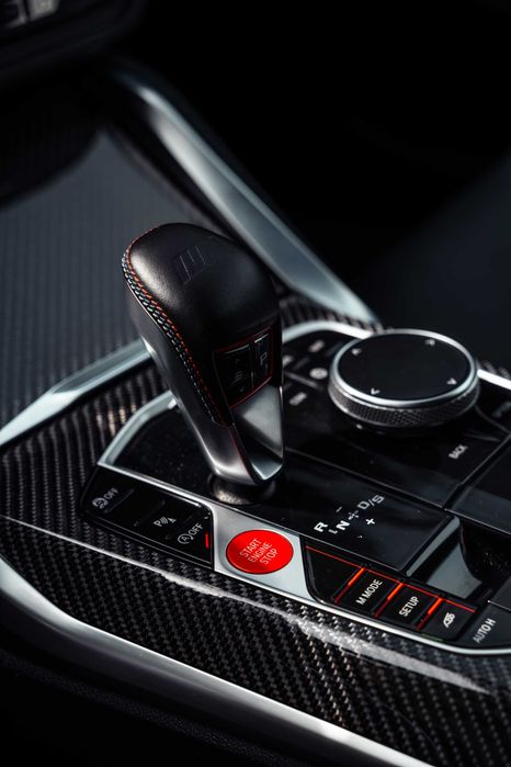 Wynajem BMW M4 M2 M3 Competition / 510 KM / Wypożyczalnia / Do Ślubu