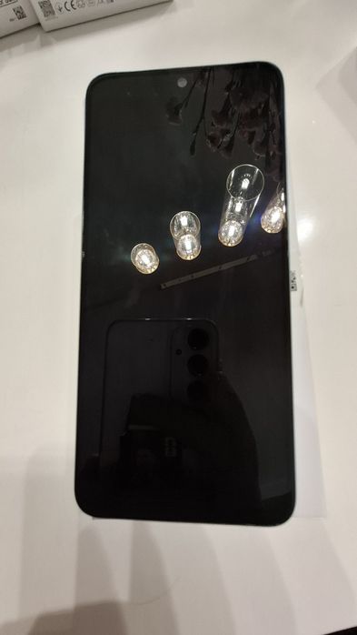 Telefon redmi note 12s