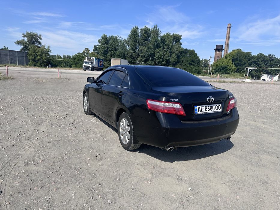 Продам Toyota 40