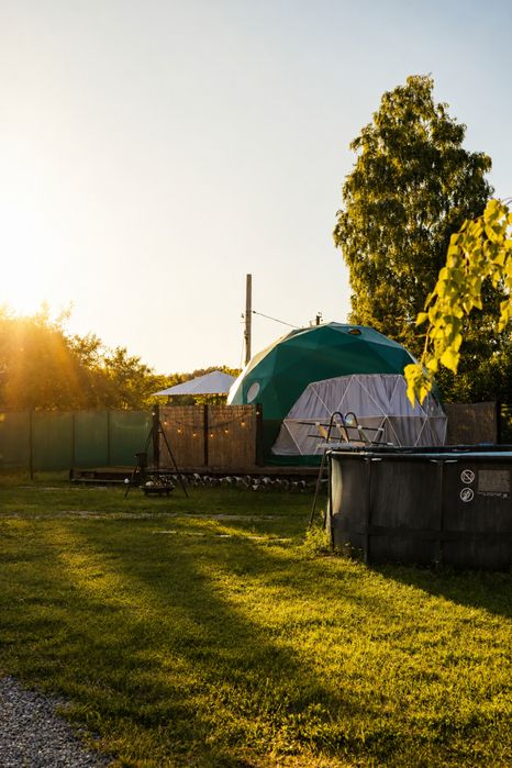 Продажа готового бізнесу