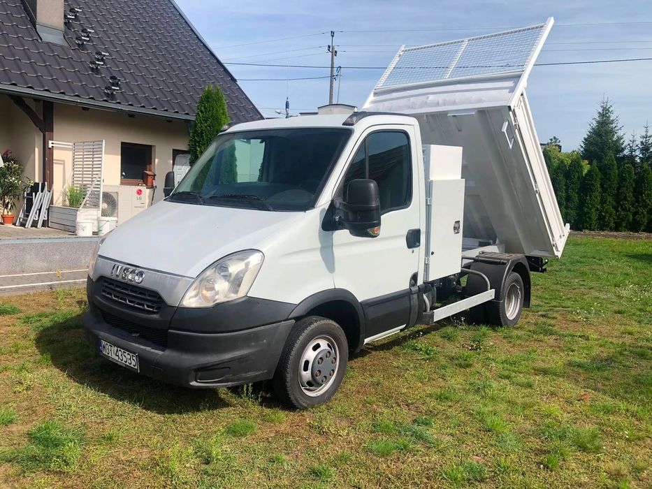 Iveco