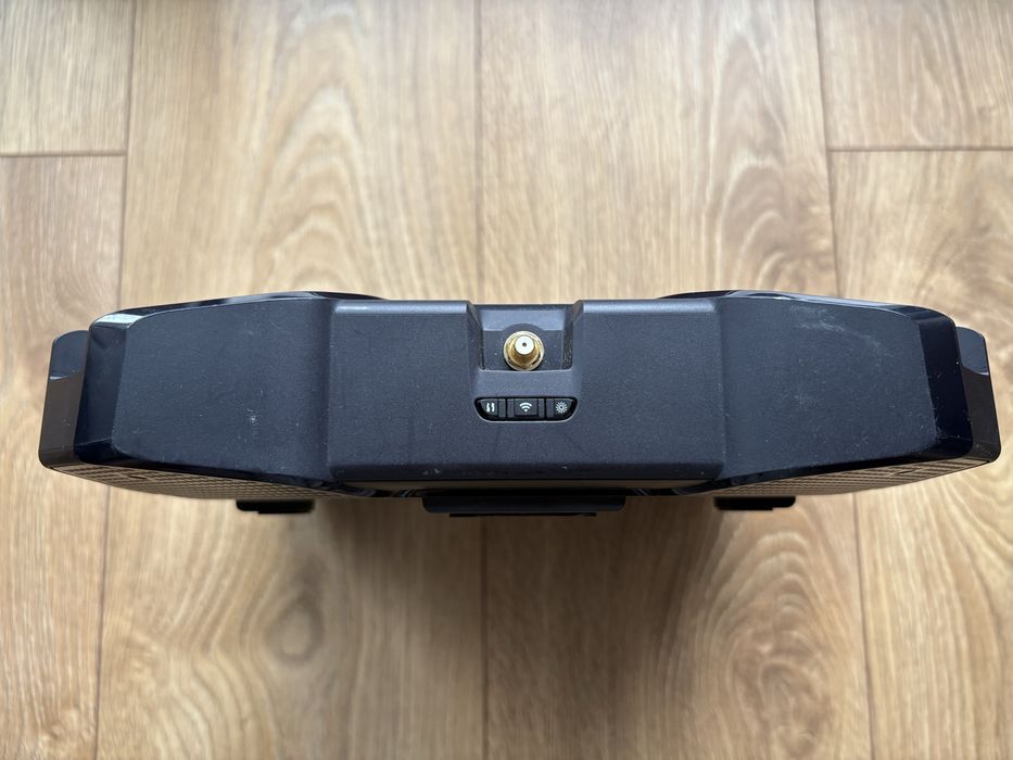 Router TP-Link Archer C5400X – gamingowy, brak anten