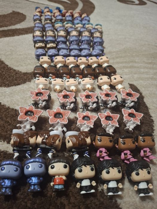 Продам  Дивні Дива.