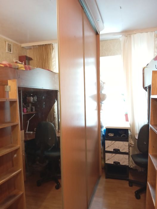 Терміновий продаж 2 кім.кв.Центрі! Можливо під Бізнес! Або обмін !!!
