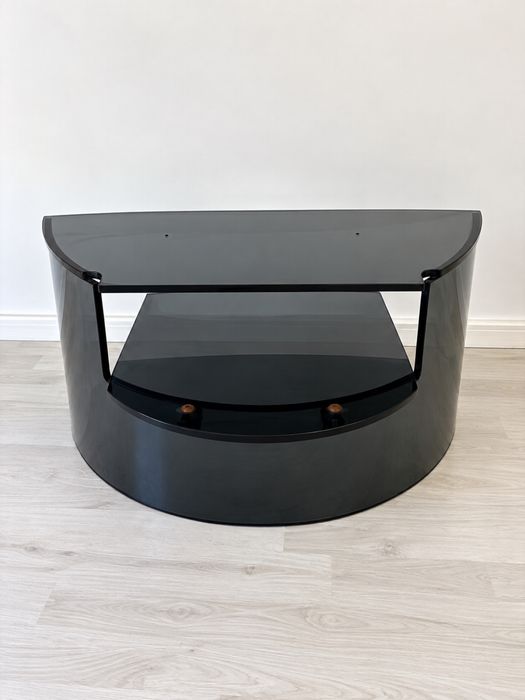 movel de sala/televisao