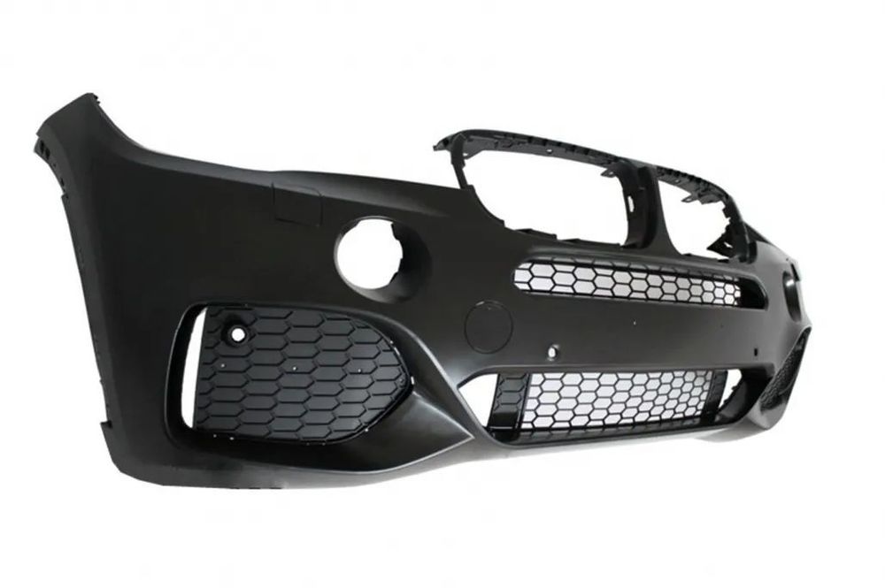 Body Kit Bmw X5 F15 (2013 a 2018)