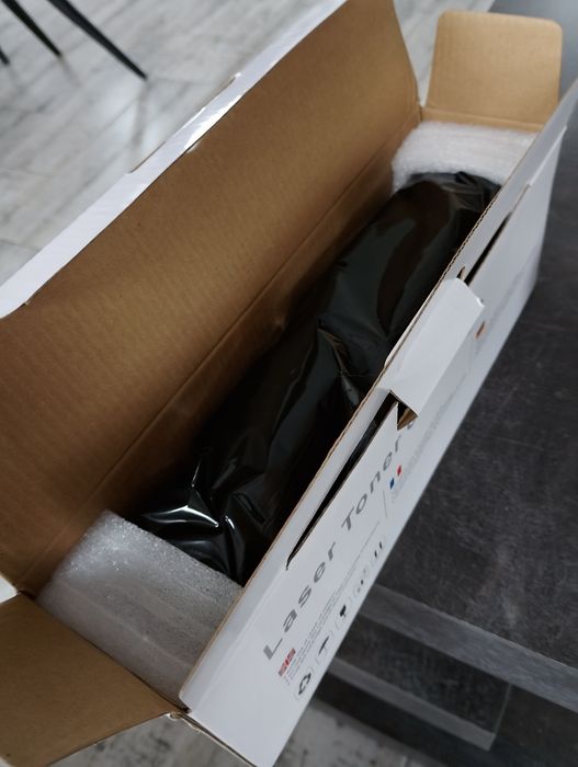 Toner zamiennik Samsung