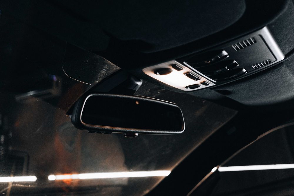 BMW E92 335i N54 на Задньому приводі та 6ст Механиці