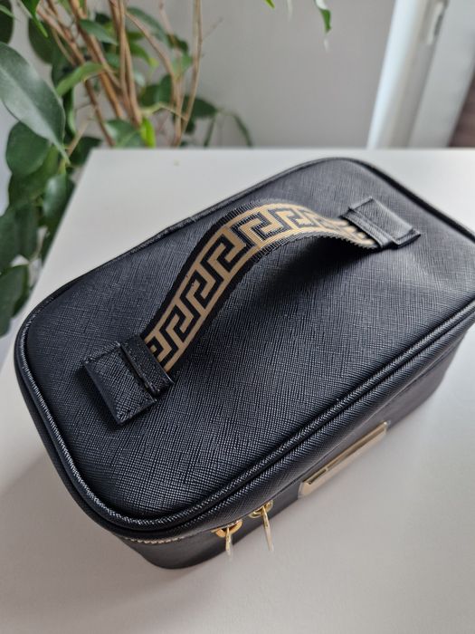 Kosmetyczka Versace