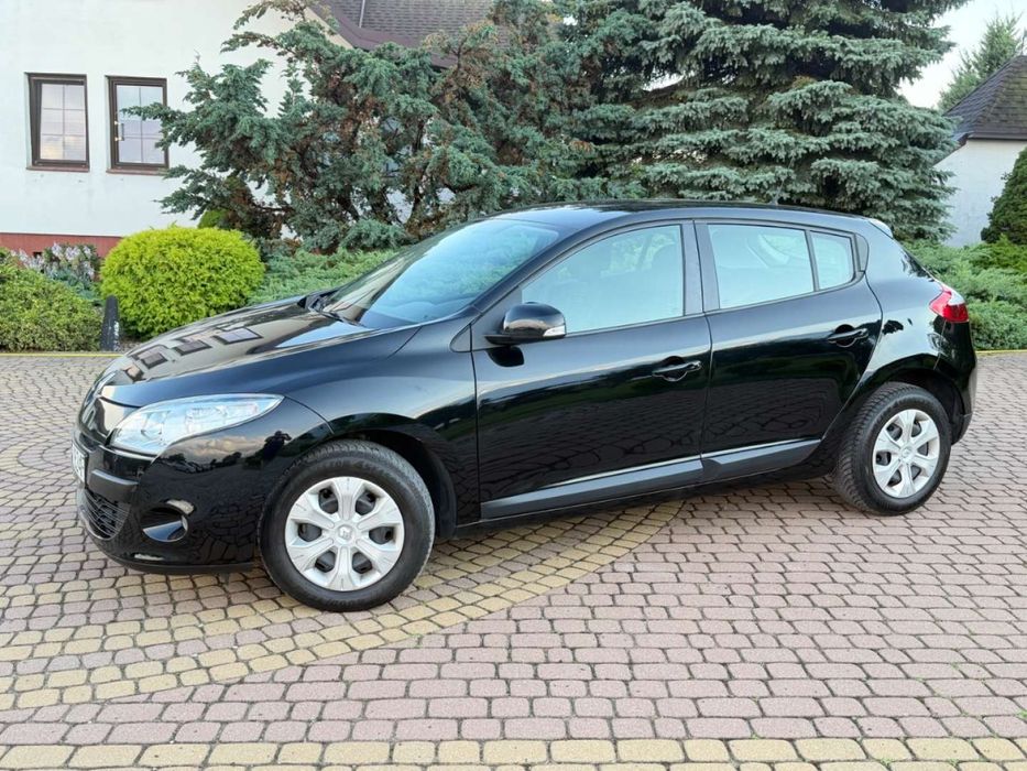 1.6 16V 101 KM – 1 właściciel | Serwisowany | Gotowy do jazdy