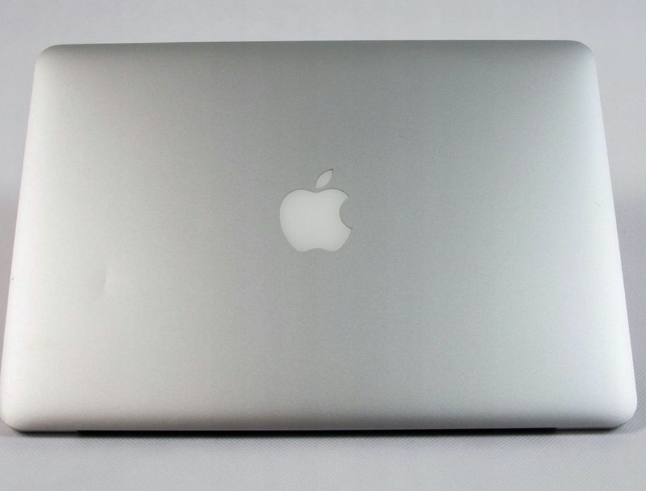 MACBOOK PRO 13,3"  i7 / 16GB RAM / 256GB SSD /
