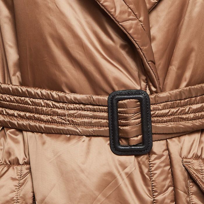 Пальто Max Mara оригінал