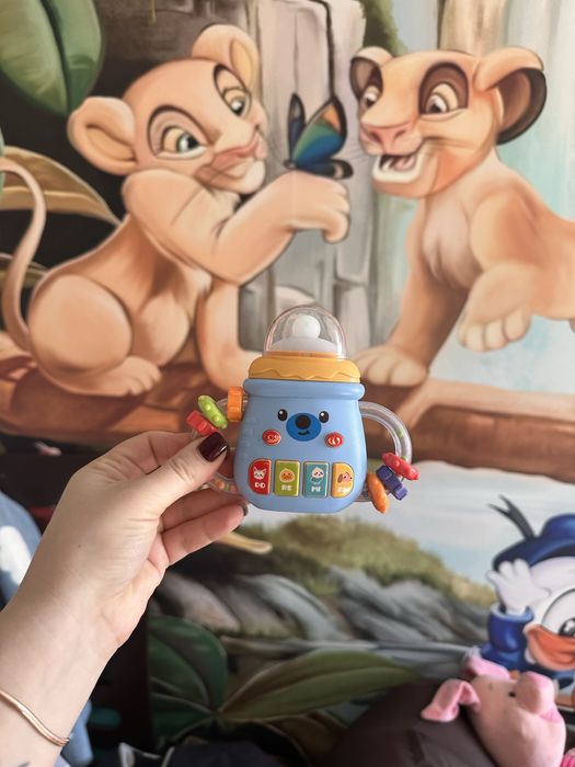 Іграшки у відмінному стані