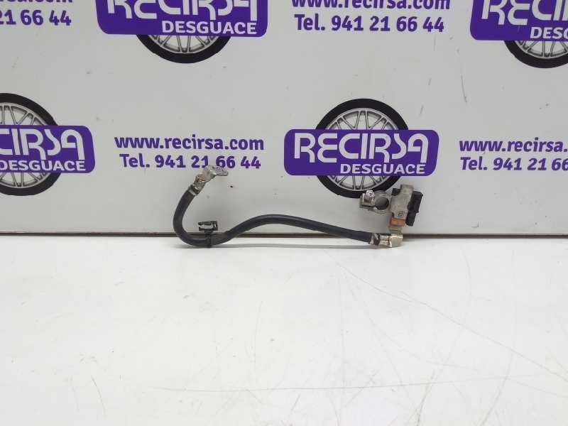 Sensor Ford Ecosport Cbw