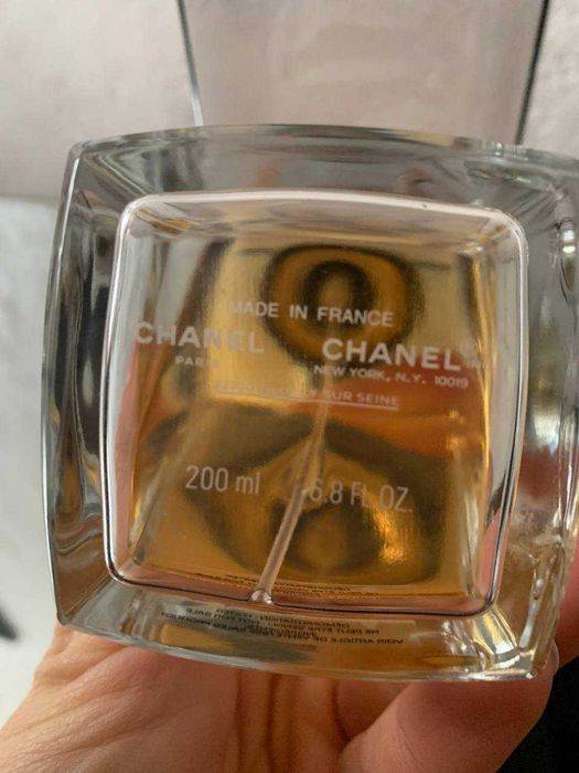 Chanel Gardenia Les Exclusifs De Chanel - Eau De Parfum premium \ розпив по 10мл