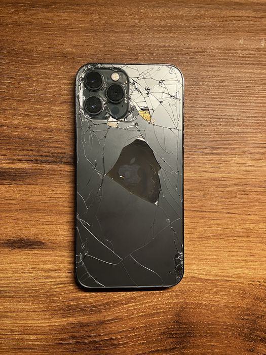 iPhone 12 pro max айфон 12пм