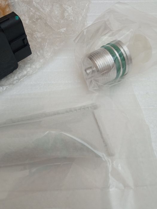 Peças Toyota Yaris  1.4 D4D