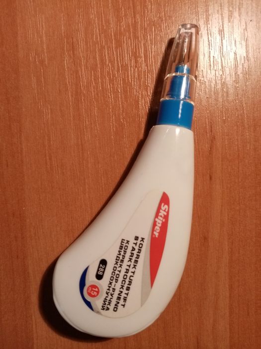 Травяной шампунь + кондиционер