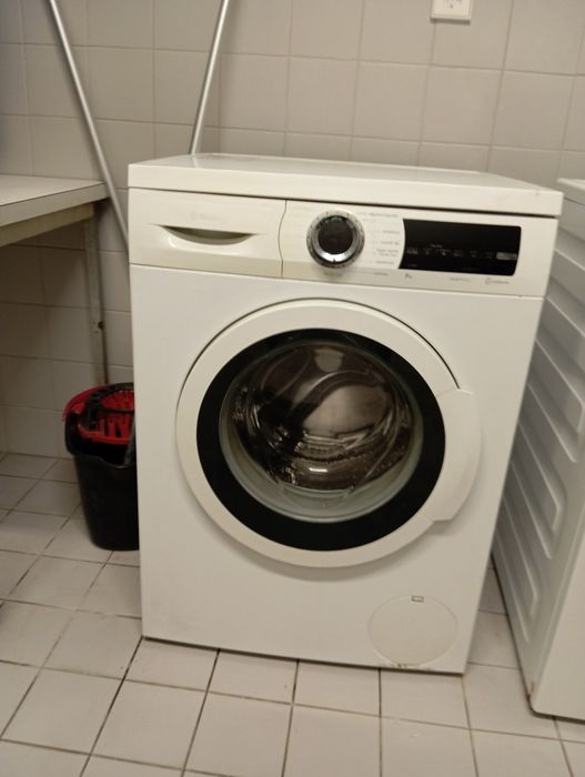 Máquina lavar roupa Balay ( p/  peças)