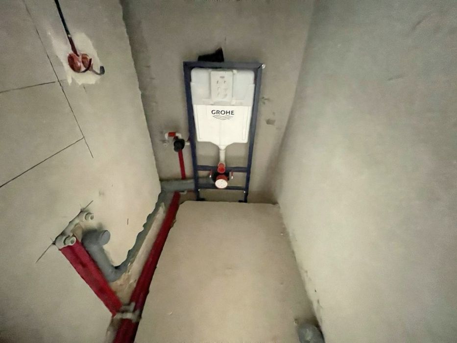 ПРОДАЖ 3 кім квартири, вул. В.Великого