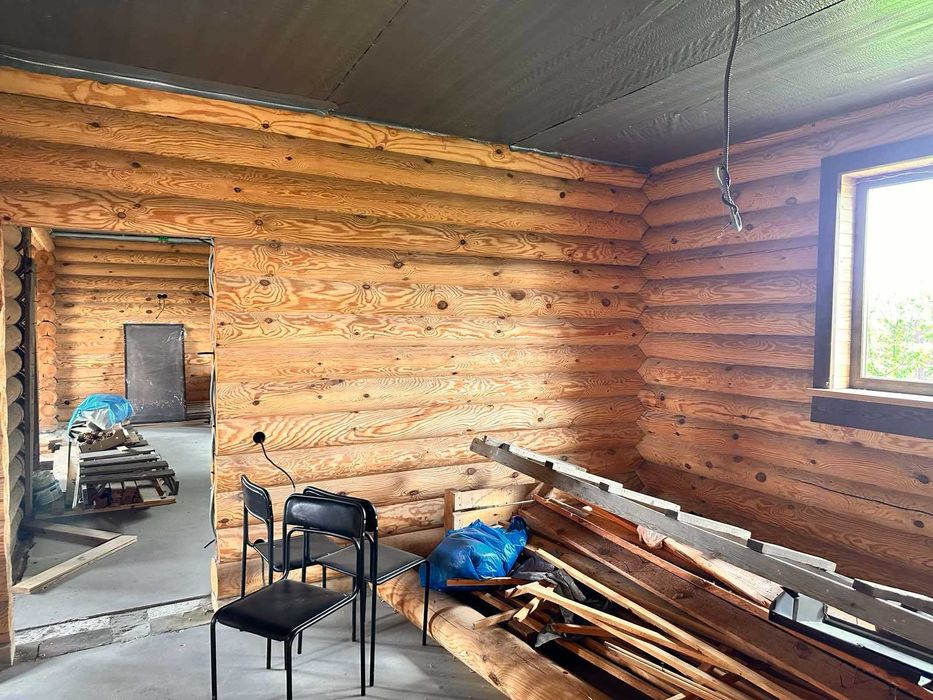 Продам будинок в Глибочиці