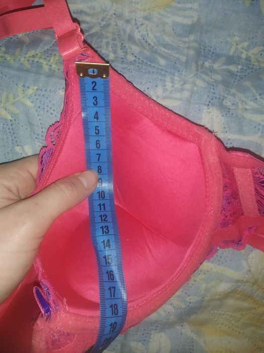 Продам лифчики женский