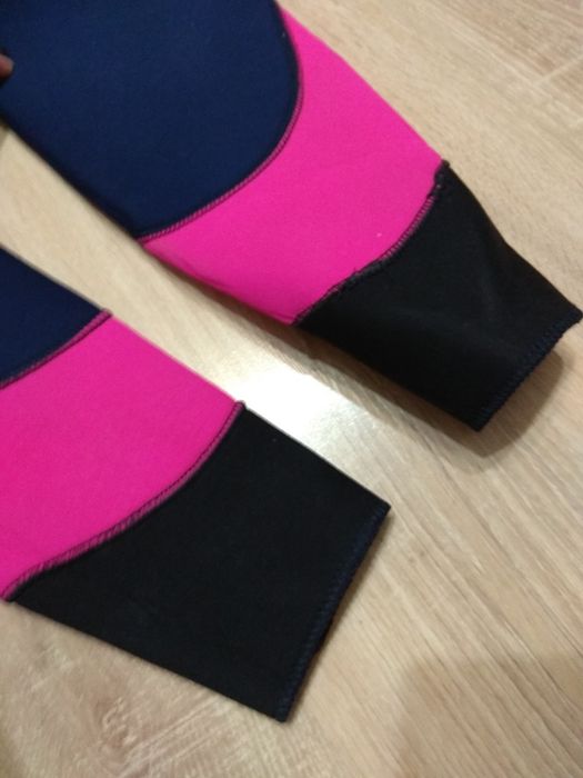 Cressi-sub pianka do nurkowania